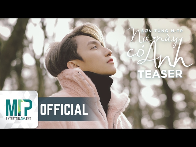 noi-nay-co-anh-son-tung-m-tp