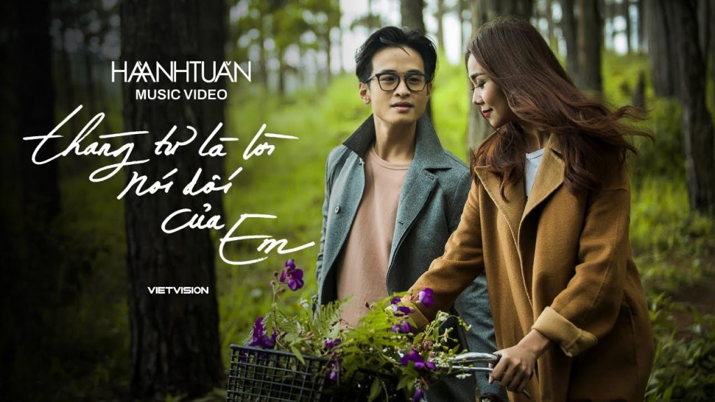 thang-tu-la-loi-noi-doi-cua-em-ha-anh-tuan