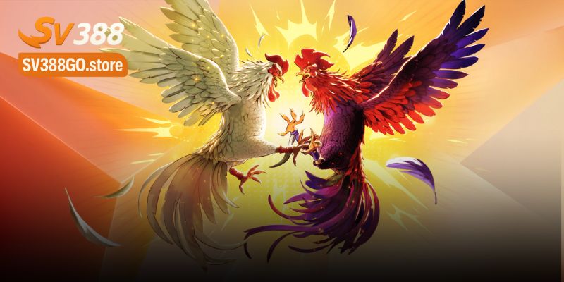 Tránh sai lầm khi cho thú cưng ăn