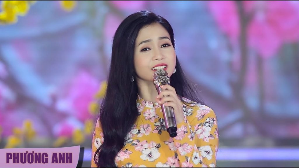 uoc-nguyen-dau-xuan-phuong-anh