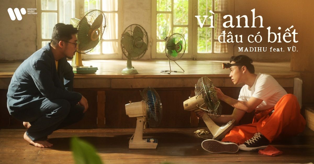 vi-anh-dau-co-biet-madihu