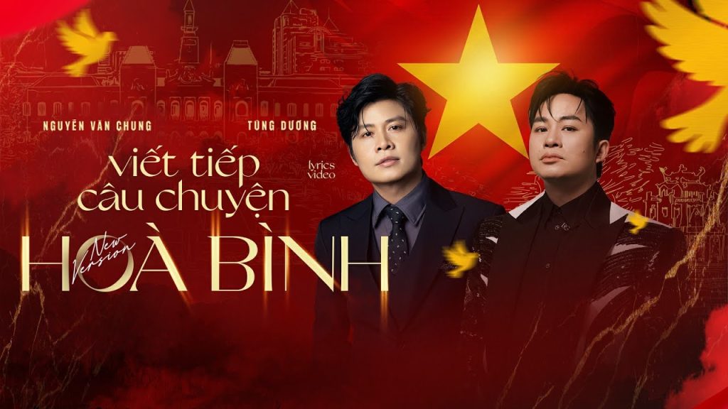 viet-tiep-cau-chuyen-hoa-binh-nguyen-van-chung