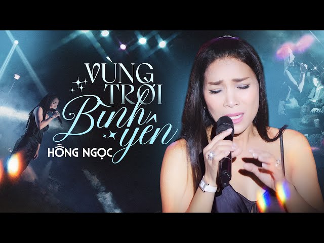 vung-troi-binh-yen-hong-ngoc