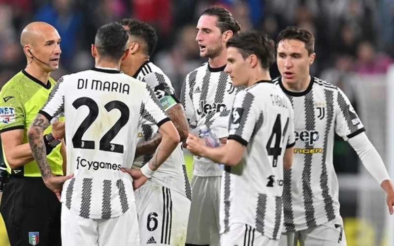 Cách tính chỉ số xG và các yếu tố ảnh hưởng đến xác suất ghi bàn