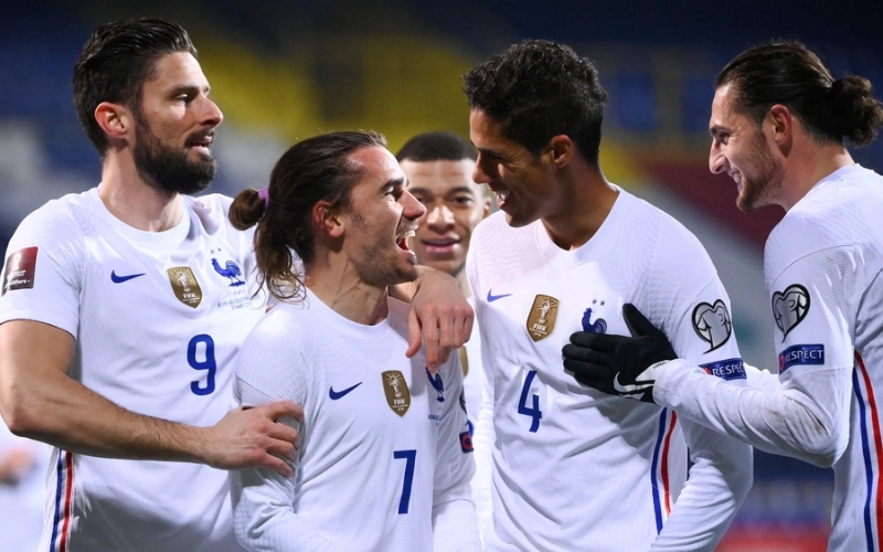 Chỉ số Expected Goals (xG) là gì và tầm quan trọng trong dự đoán