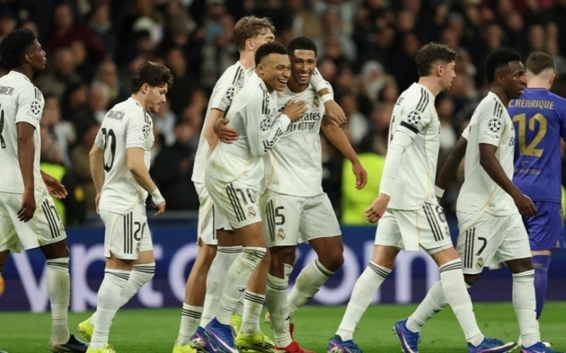 Chiến Thuật Đặt Cược Cụ Thể Từng Tình Huống