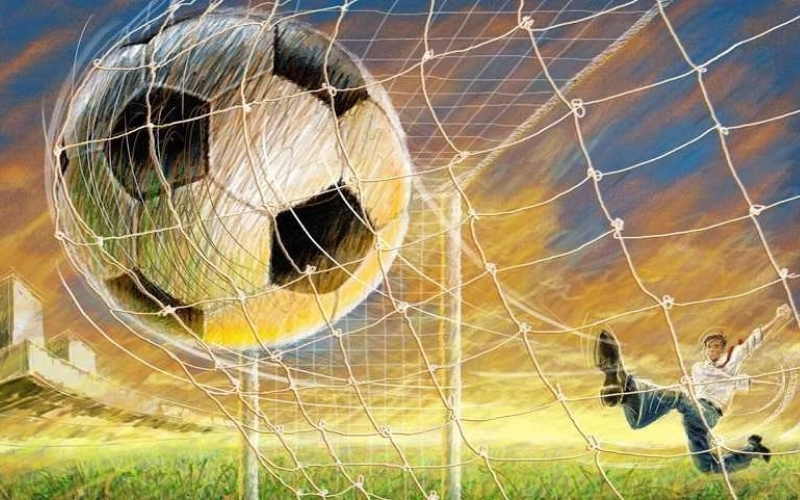 Chiến thuật soi kèo 1x2 hiệu quả từ chuyên gia