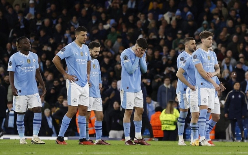 Phân tích chỉ số Expected Goals (xG) để dự đoán tỉ số chính xác