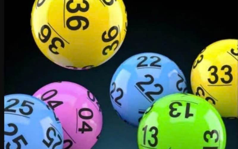 Quy định pháp lý khi tham gia xổ số tại điểm bán hợp lệ