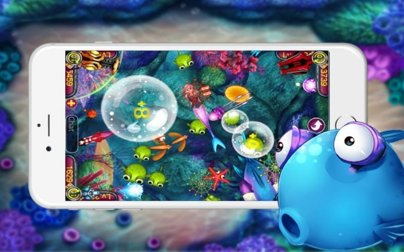 Quy trình đổi thưởng nhanh chóng và minh bạch