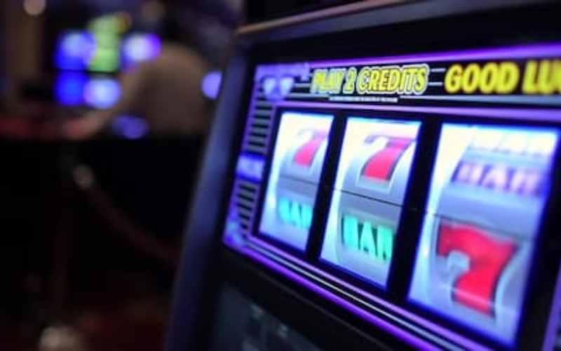 Tầm quan trọng của RNG đối với sự công bằng và minh bạch