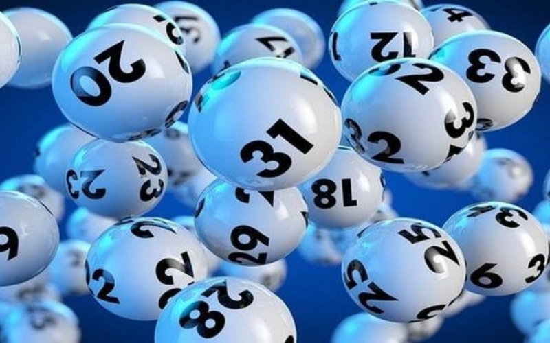 Bí quyết soi cầu dựa trên các thuật toán máy tính