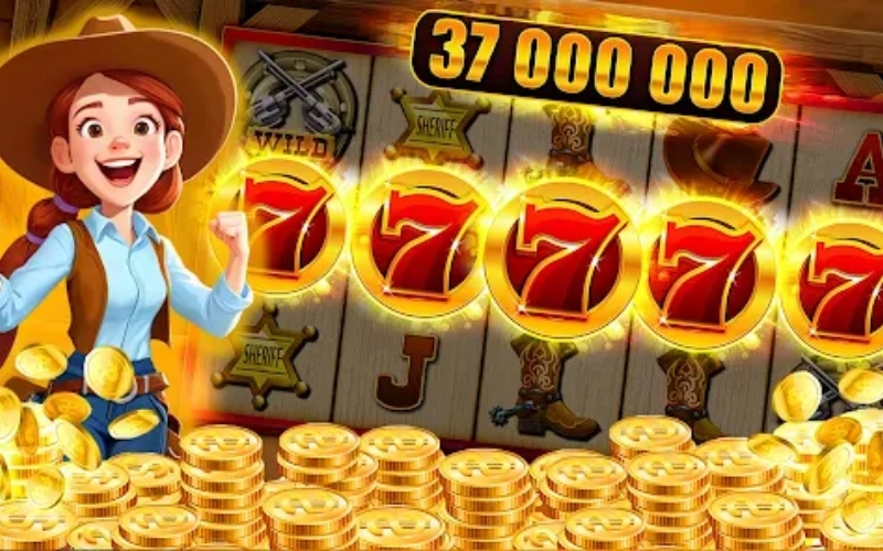 Các mốc thời gian lý tưởng nhất để quay thưởng