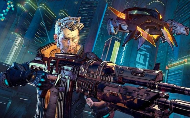 Cách RNG bảo vệ tính minh bạch và công bằng