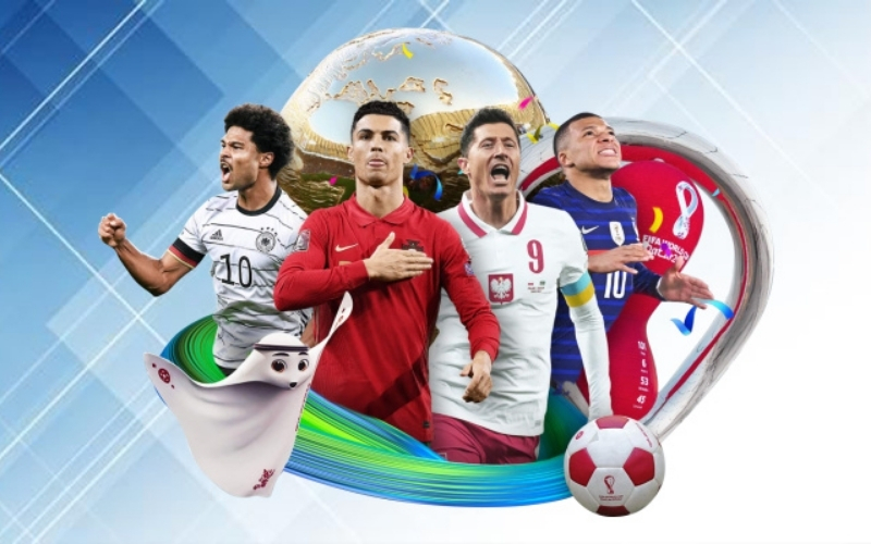 Cách quản lý vốn thông minh khi tham gia cược thể thao