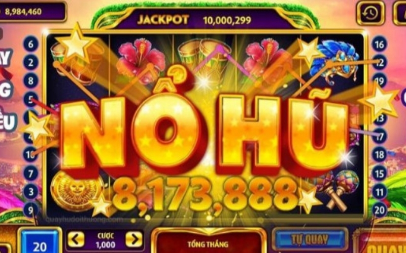 Chấp nhận dừng lại khi không gặp may mắn