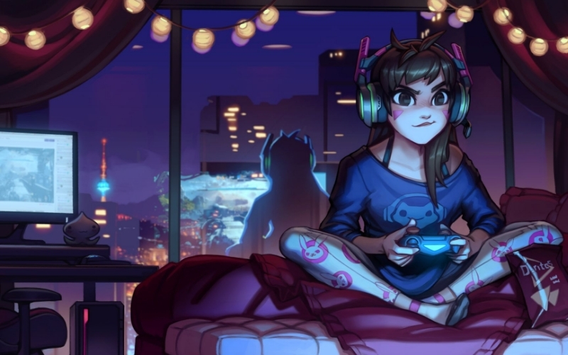 Công nghệ RNG Cách các thuật toán đảm bảo tính minh bạch và công bằng tuyệt đối trong Game