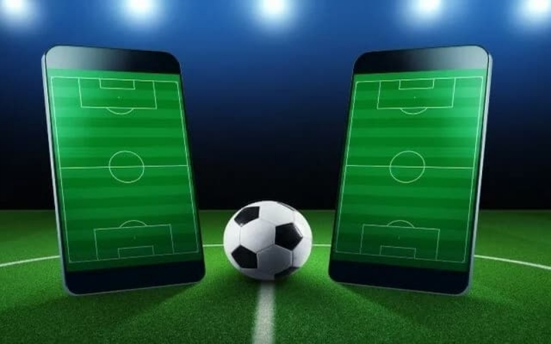 Giải mã Top 10 thuật ngữ cá độ bóng đá quan trọng nhất