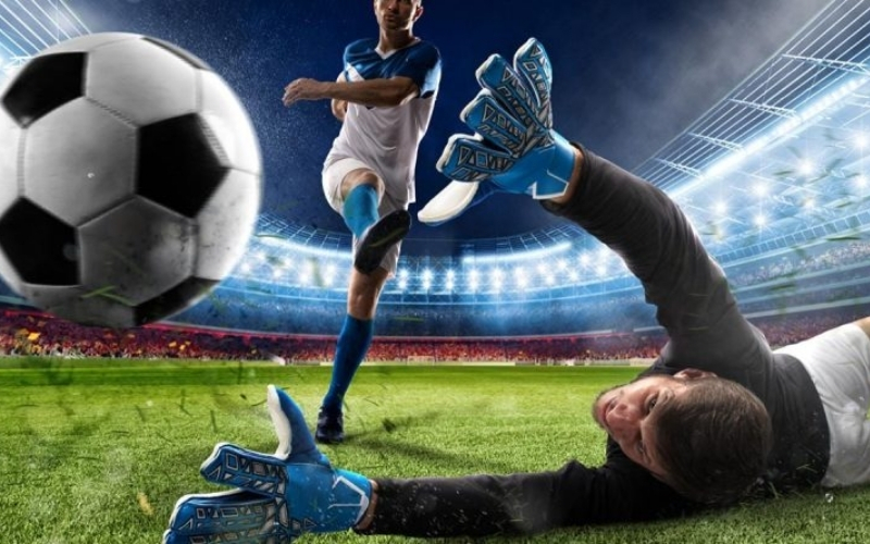 Giữ vững tâm lý và kỷ luật cá nhân