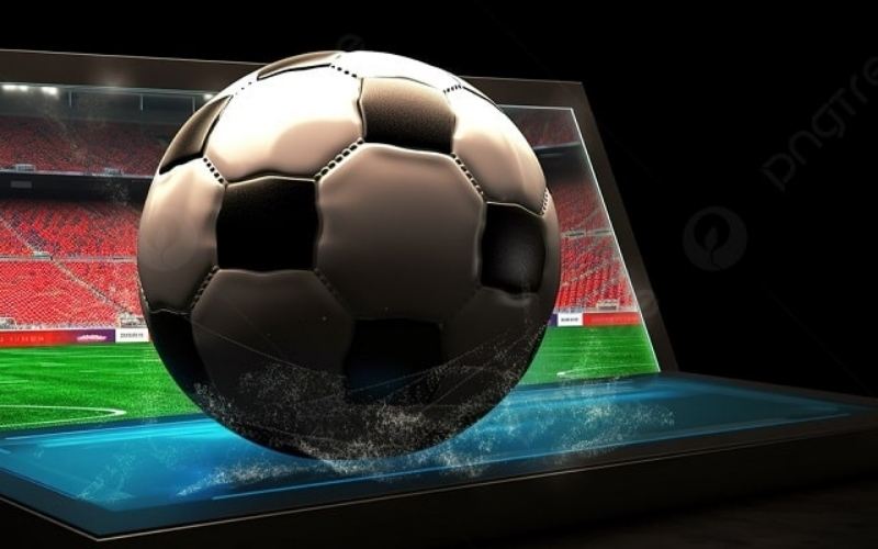 Hướng dẫn đọc kèo Châu Á Handicap chi tiết