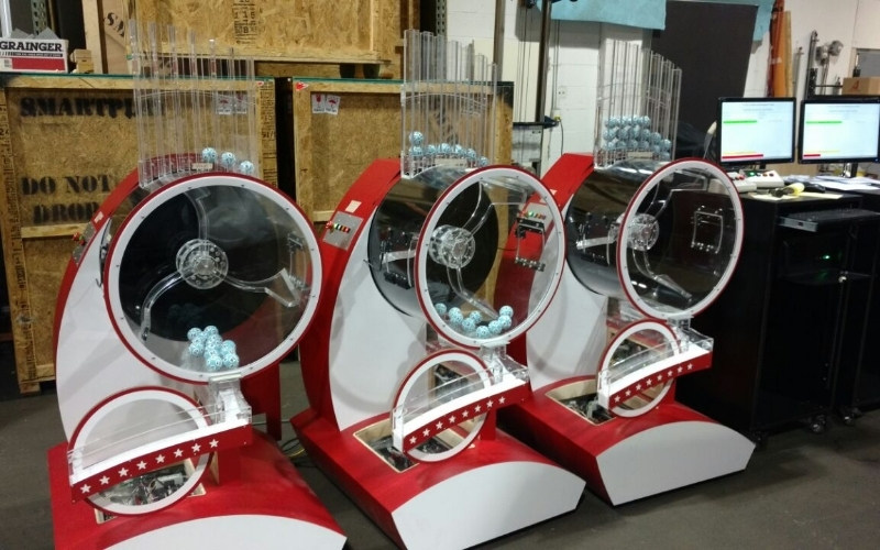 Khác biệt về công nghệ vận hành và cơ chế quay số