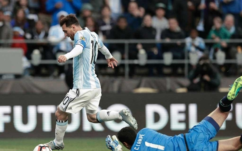 Kiểm soát cảm xúc: Chìa khóa vàng để chiến thắng