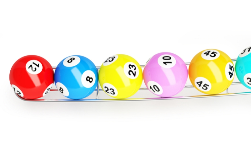 Kinh nghiệm chọn số từ những người chơi lâu năm nhất