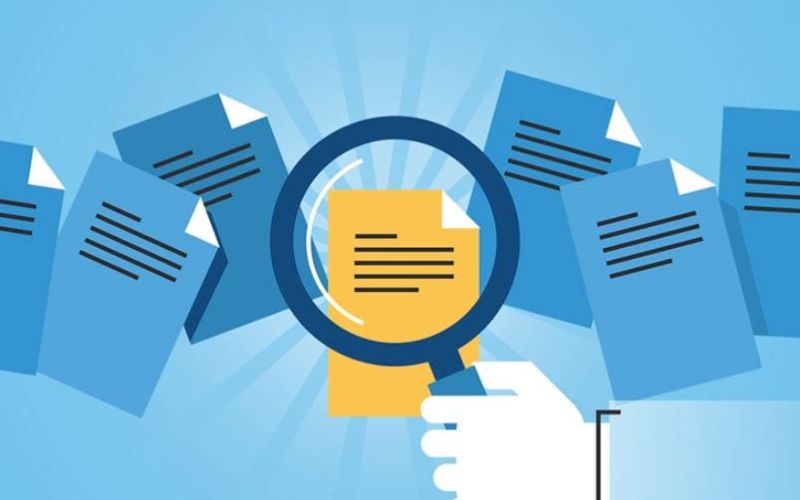 Lưu ý về địa hình và tập tính của từng loài lớn