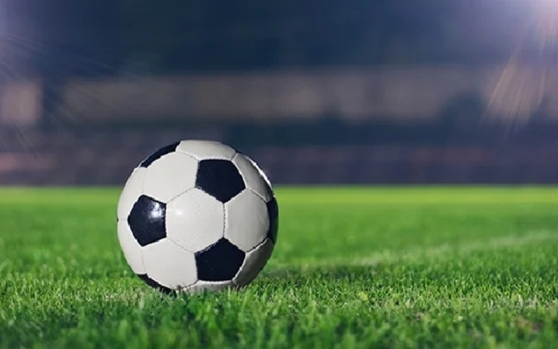 Phân tích biến động tỷ lệ kèo Châu Á trước giờ bóng lăn