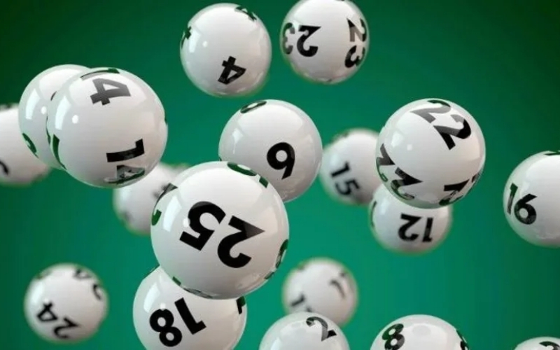 Phân tích chi tiết các loại hình quay số hiện nay