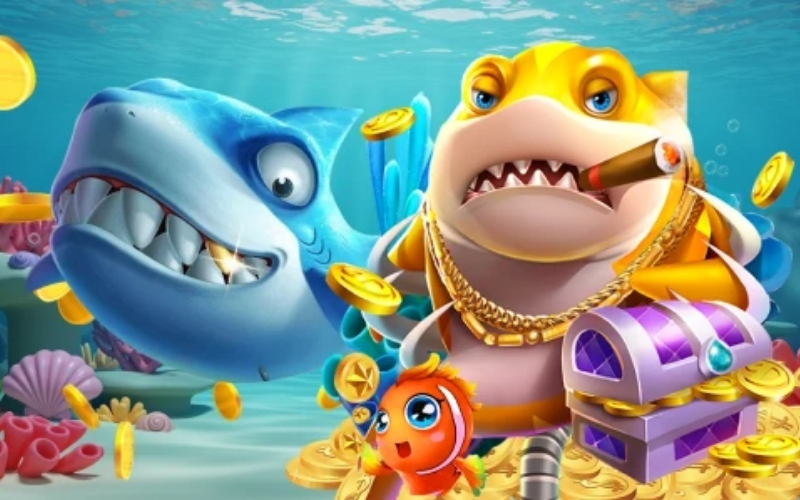 Quy trình nâng cấp vũ khí đạt sát thương tối đa