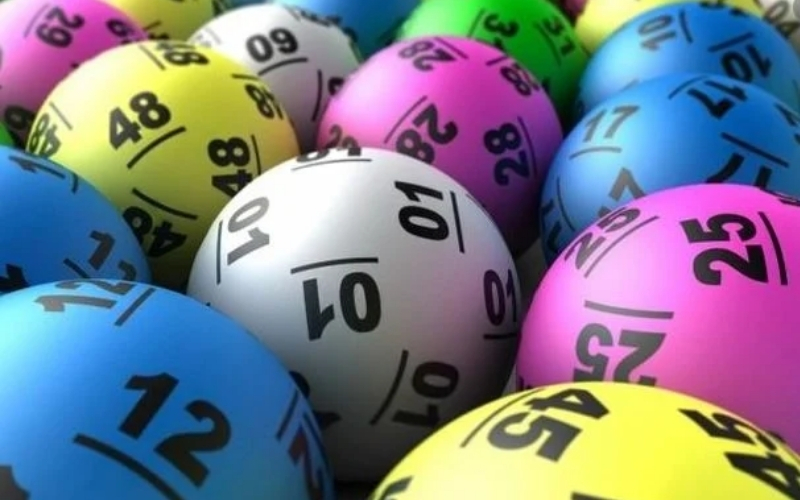 So sánh sự khác biệt giữa các loại hình quay số hiện nay