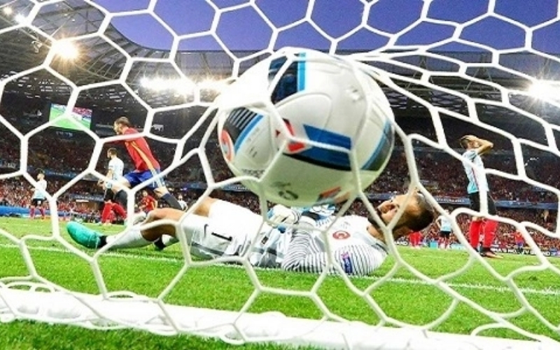 Tại sao tâm lý là yếu tố quyết định khi dự đoán tỉ số?