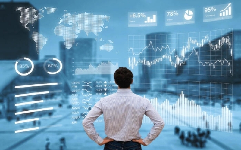 Tâm lý của chính người dự đoán khi soi kèo