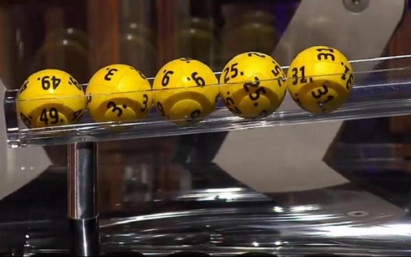 Tầm quan trọng của việc thống kê kết quả xổ số định kỳ