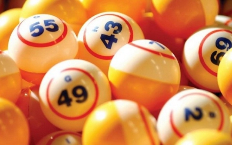 Tiết kiệm thời gian và công sức nghiên cứu