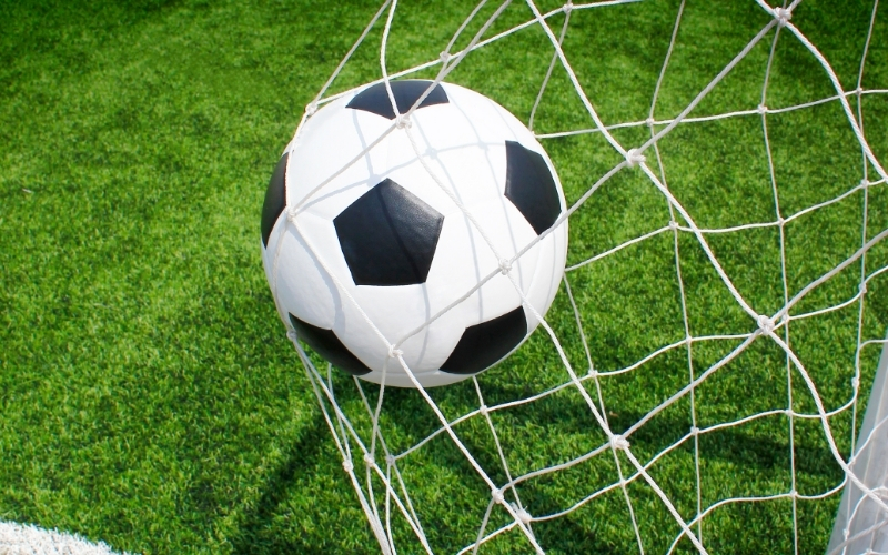 Yếu tố quyết định kết quả giữa thực lực và thuật toán