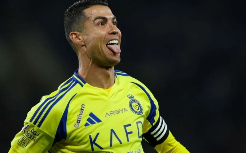 Top cầu thủ sở hữu mức lương cao nhất thế giới hiện nay